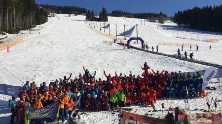 detsky-letni-a-lyzarsky-park-na-bile-v-beskydech